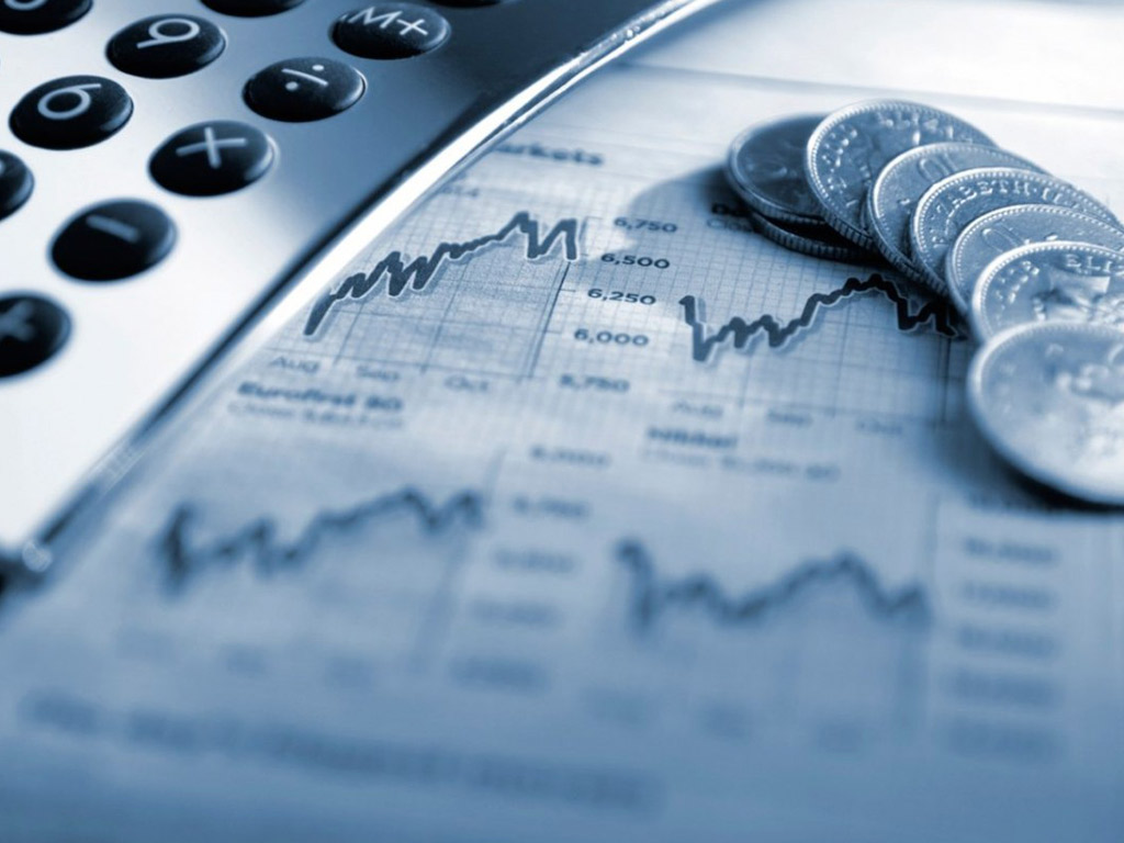 What Does It Mean To Have 25 Equity In A Company